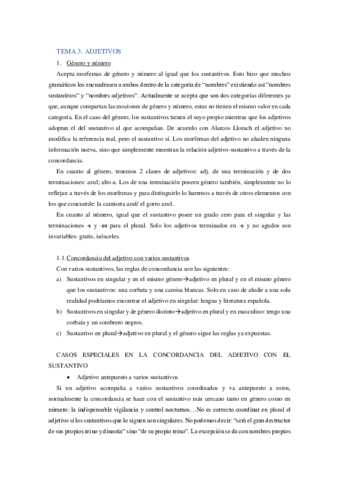 Tema-3.pdf