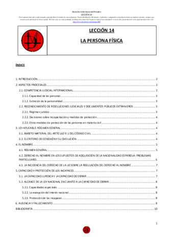 DIPr-L14.pdf