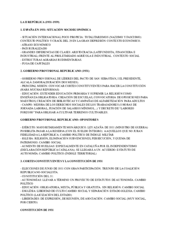 LA-II-REPUBLICA-1931-1939.pdf