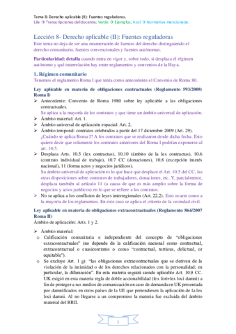 Leccion-8-Transcripciones-completas.pdf