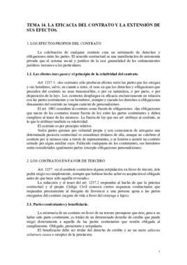 TEMA 14..pdf