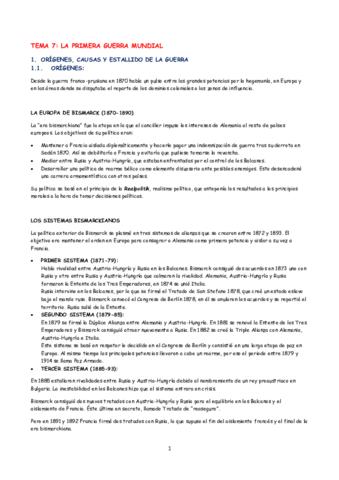 Tema7-La-Primera-Guerra-Mundial.pdf