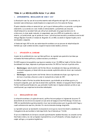 Tema8-Revolucion-rusa-y-la-URSS.pdf