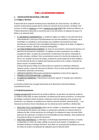 Tema3-Revoluciones-liberales.pdf