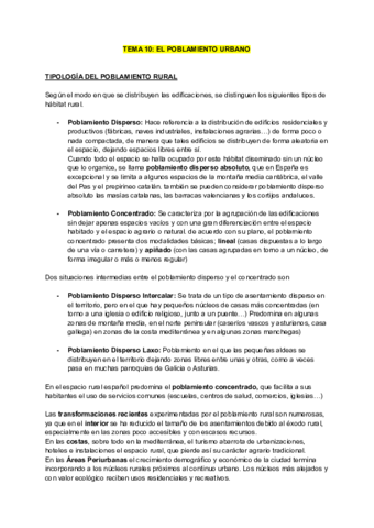 Teoria-Examen-Final-3oEvaluacion.pdf