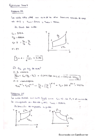 Ejercicios-Tema-4.pdf