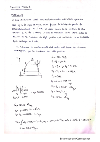 Ejercicios-Tema-3.pdf