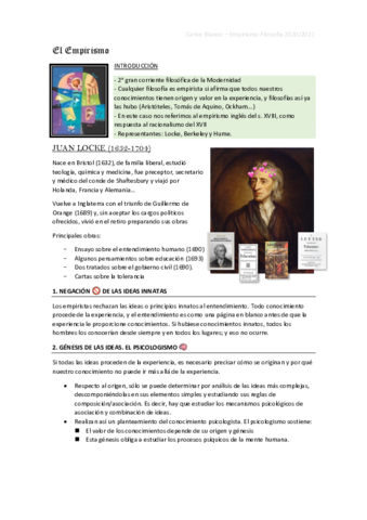 Resumen-Empirismo-carlos-blanco.pdf