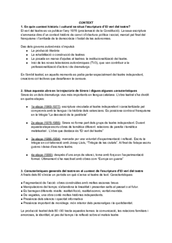 Contextualitzacio-El-veri-del-teatre.pdf