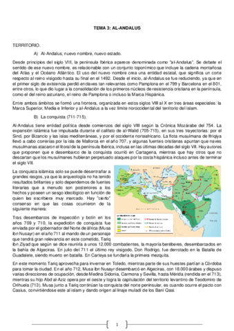 TEMA-AL-ANDALUS-APUNTES.pdf