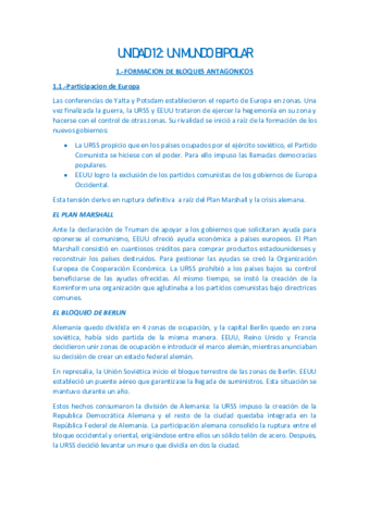 UN-MUNDO-BIPOLAR.pdf