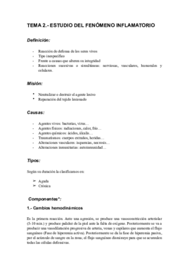 TEMA 2 - ESTUDIO DEL FENÓMENO INFLAMATORIO.pdf