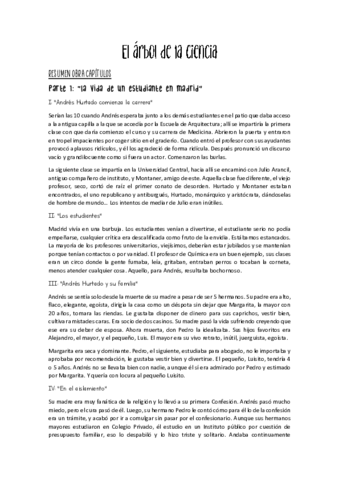 El-arbol-de-la-ciencia-capitulos.pdf