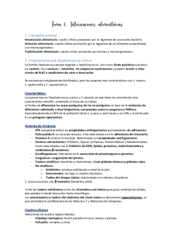 Tema-6.pdf