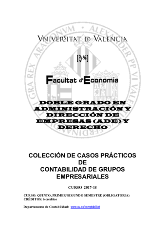 COLECCION-EJERCICIOS-conta.pdf