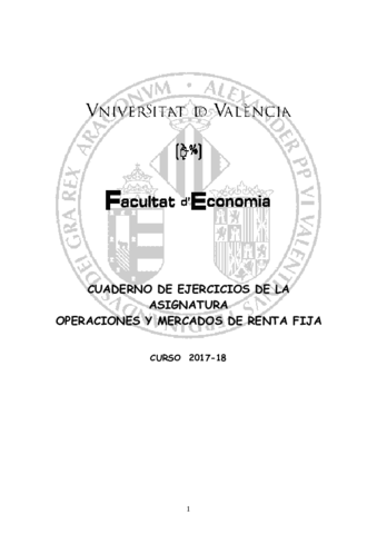 COLECCION-EJERCICIOS-rfija.pdf