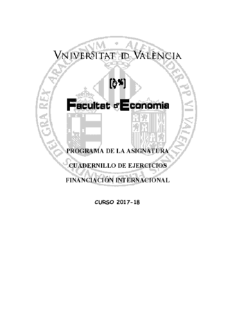 CUADERNO-EJERCICIOS-fin.pdf