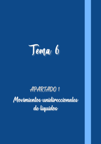 Tema-6-Apartado-1-Mov-Unidireccional-De-Liquidos.pdf
