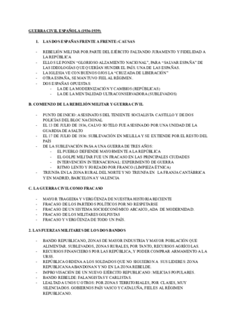 GUERRA-CIVIL-ESPANOLA-1936-1939.pdf
