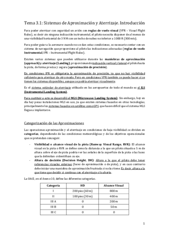 SNATema-3.pdf