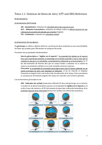 SNATema-1.pdf