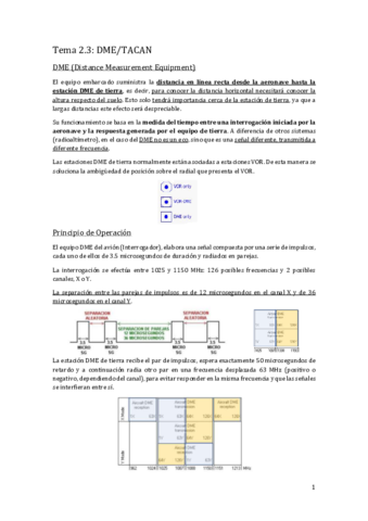 SNATema-2.pdf
