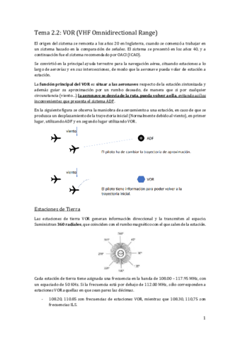 SNATema-2.pdf