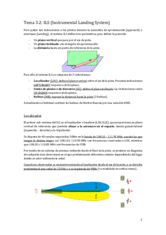 SNATema-3.pdf