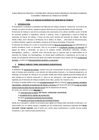 TEMA-4.pdf