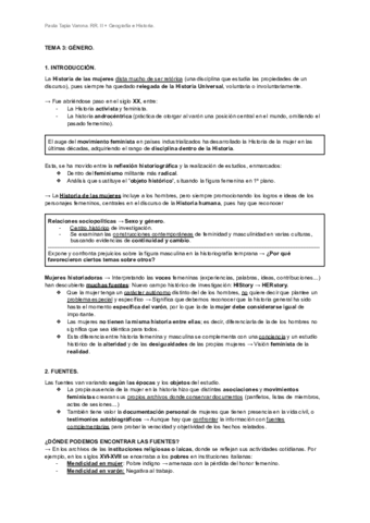 TEMA-3-GENERO.pdf