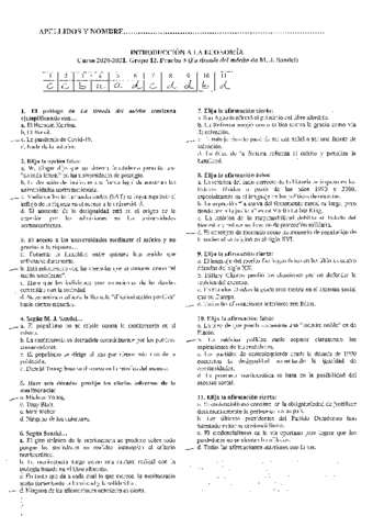 Pr3Soluciones.pdf