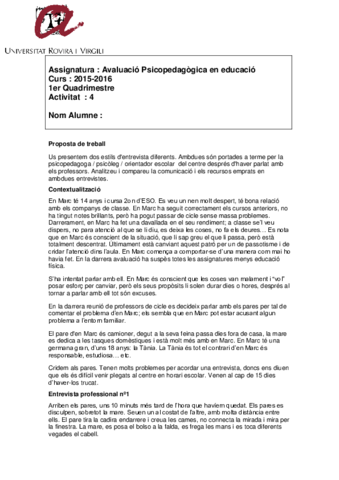 Pràctica Nº4 .pdf