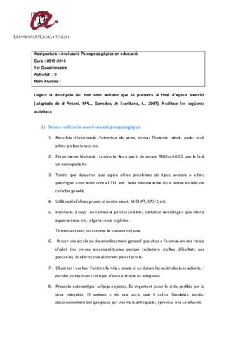 Pràctica Nº5.pdf