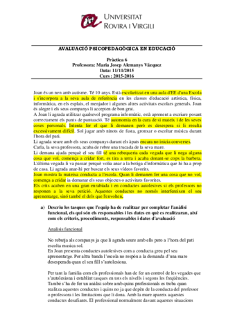 Pràctica Nº6.pdf