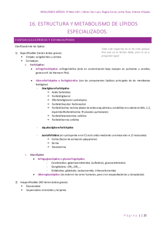 16A-ESTRUCTURA-Y-METABOLISMO-DE-LIPIDOS-ESPECIALIZADOS.pdf