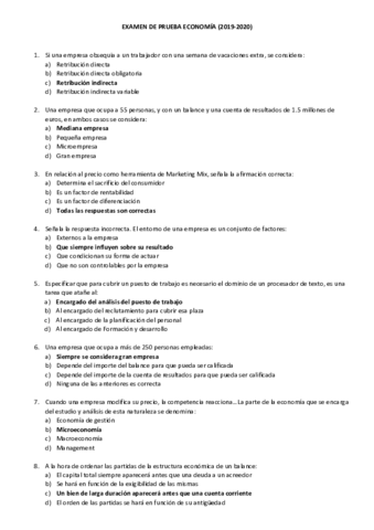 EXAMEN-DE-PRUEBA-ECONOMIA.pdf