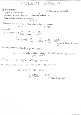 Problemas-de-economia.pdf