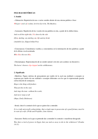 Figuras-retoricas.pdf