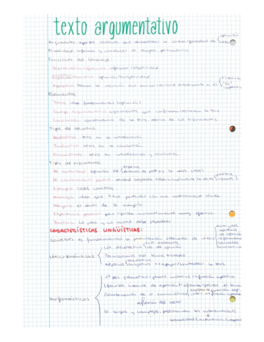 Texto-argumentativo.pdf