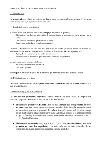 Tema-1.pdf