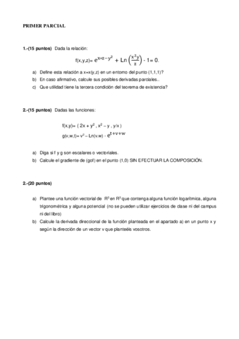 Primer-Parcial.pdf