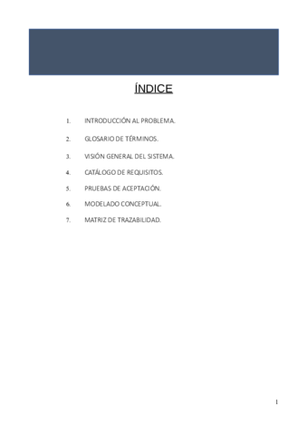 IISSI-1-Proyecto.pdf
