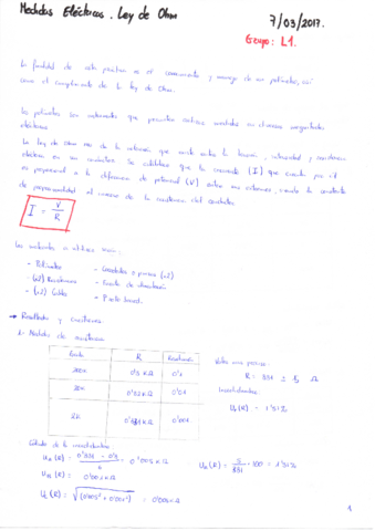 Practica fisica001-1.pdf