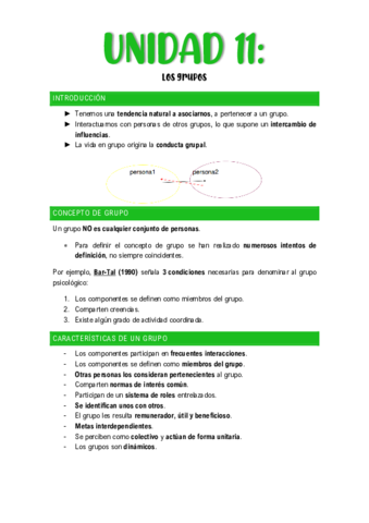 Unidad-11-Los-grupos.pdf