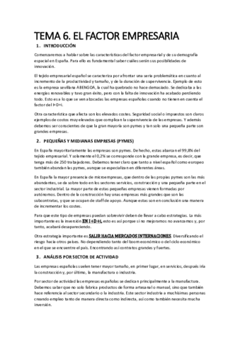 TEMA-6-economia-espanola.pdf