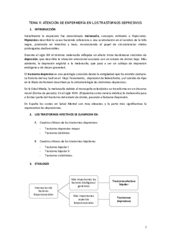 Tema-11.pdf