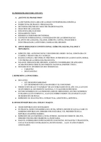 PRIMER-FRANQUISMO-1939-1957.pdf
