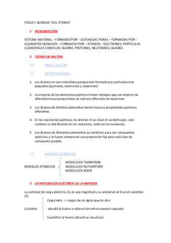 FISICA-Y-QUIMICA-T4-EL-ATOMO-3-ESO.pdf