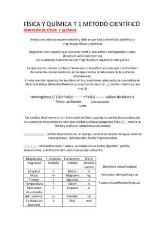 FISICA-Y-QUIMICA-T-1-METODO-CIENTIFICO-3-ESO.pdf