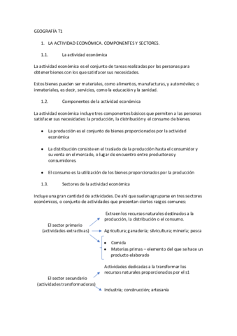 geografia-t1-3-ESO.pdf